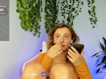 Ariana-Sunset  live sex cam