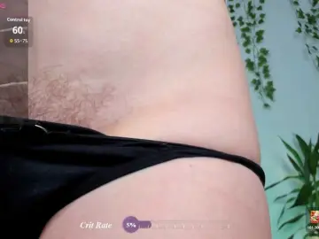 Ariana-Sunset  live sex cam