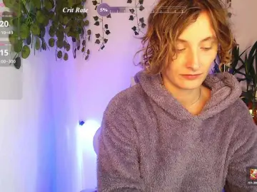 Ariana-Sunset  live sex cam