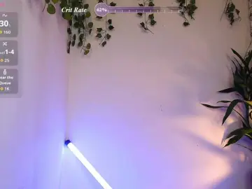 Ariana-Sunset  live sex cam