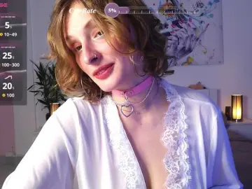 Ariana-Sunset  live sex cam
