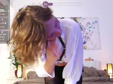 Ariana-Sunset  live sex cam