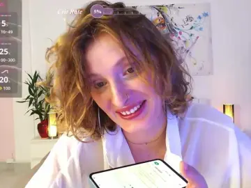 Ariana-Sunset  live sex cam