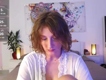 Ariana-Sunset  live sex cam