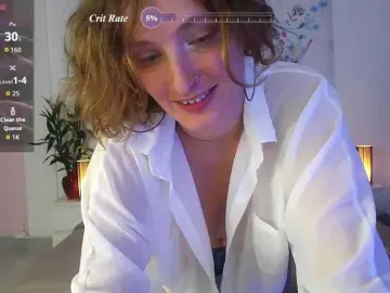 Ariana-Sunset  live sex cam