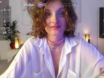 Ariana-Sunset  live sex cam