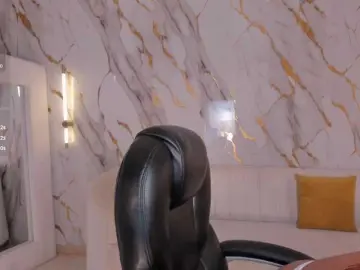 ArianaDumont  live sex cam