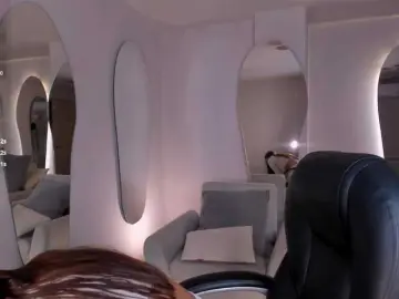 ArianaDumont  live sex cam