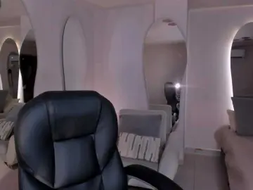 ArianaDumont  live sex cam