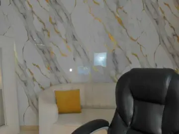 ArianaDumont  live sex cam