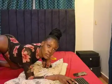 Aurora-Rose  live sex cam