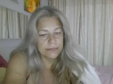 Blondime  live sex cam