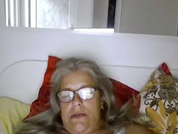 Blondime  live sex cam