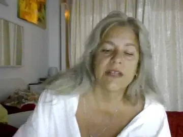 Blondime  live sex cam