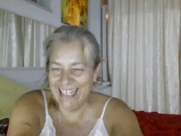 Blondime  live sex cam
