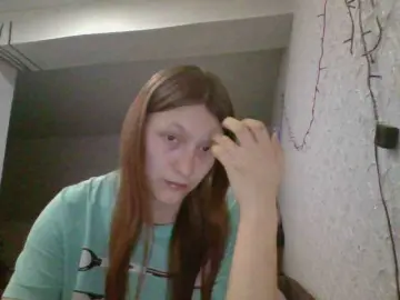 BunnySlavaaa  live sex cam