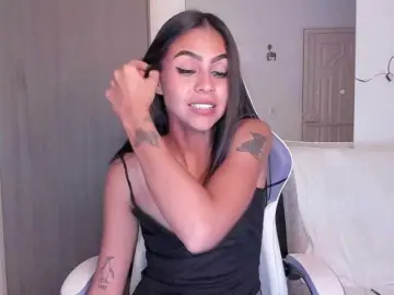 Cata69  live sex cam