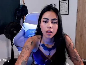 Cata69  live sex cam