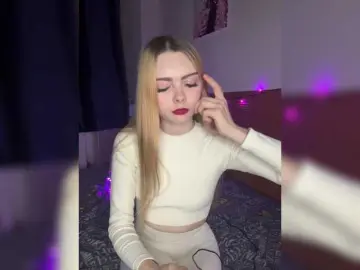 Chanterelle008  live sex cam
