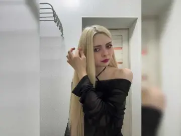Chanterelle008  live sex cam