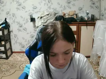 ConcepcionBrague  live sex cam