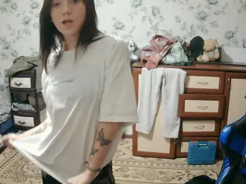 ConcepcionBrague  live sex cam
