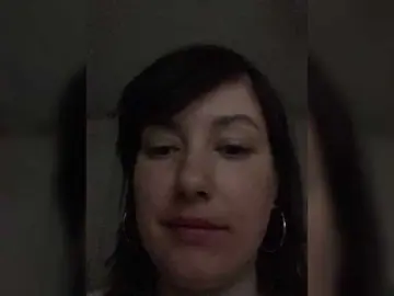 Ekaterina-2017  live sex cam