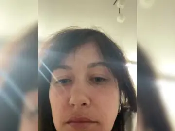 Ekaterina-2017  live sex cam