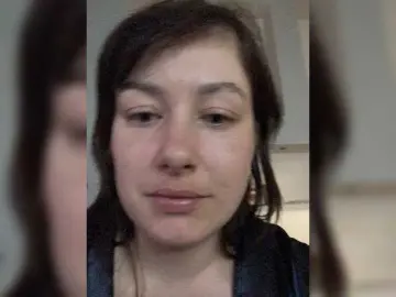 Ekaterina-2017  live sex cam
