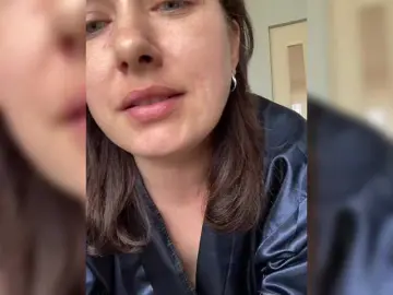 Ekaterina-2017  live sex cam