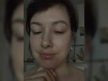 Ekaterina-2017  live sex cam