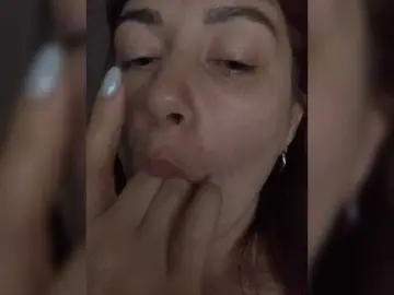 Ekaterina-2017  live sex cam
