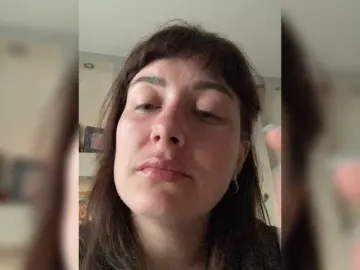 Ekaterina-2017  live sex cam