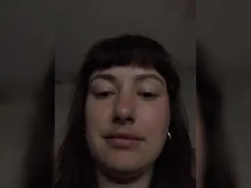Ekaterina-2017  live sex cam