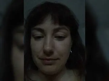 Ekaterina-2017  live sex cam