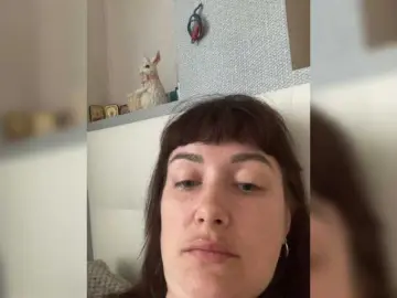 Ekaterina-2017  live sex cam
