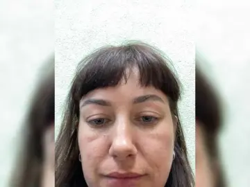Ekaterina-2017  live sex cam
