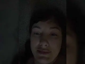 Ekaterina-2017  live sex cam