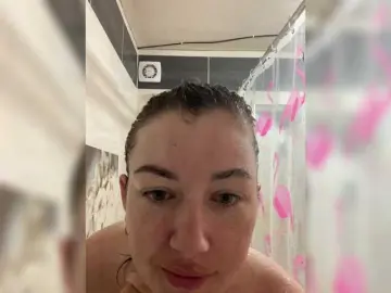 Ekaterina-2017  live sex cam