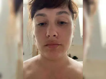 Ekaterina-2017  live sex cam