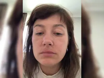 Ekaterina-2017  live sex cam