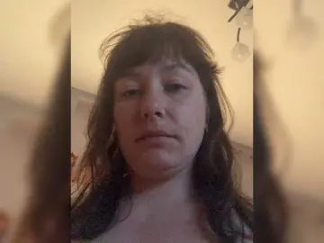 Ekaterina-2017  live sex cam
