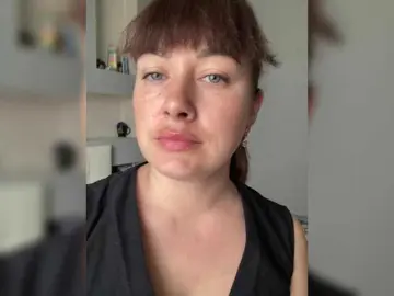 Ekaterina-2017  live sex cam
