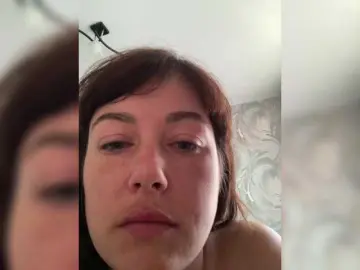 Ekaterina-2017  live sex cam