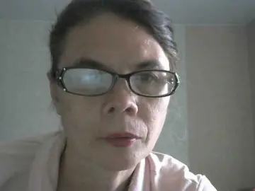 Gorgeousis  live sex cam