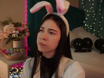 Kalinali  live sex cam