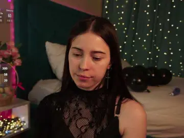 Kalinali  live sex cam