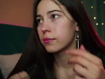 Kalinali  live sex cam