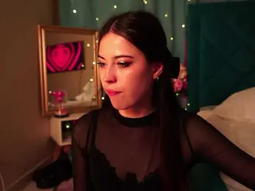 Kalinali  live sex cam