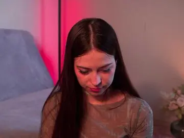 Kalinali  live sex cam